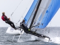 F18 Worlds 2015 - 12-07-2015 (Kiel - Germany)-8197.jpg