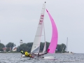 F18 Worlds 2015 - 12-07-2015 (Kiel - Germany)-8205.jpg