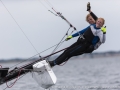 F18 Worlds 2015 - 12-07-2015 (Kiel - Germany)-8229.jpg