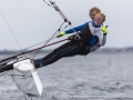 F18 Worlds 2015 - 12-07-2015 (Kiel - Germany)-8231.jpg