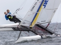 F18 Worlds 2015 - 12-07-2015 (Kiel - Germany)-8250.jpg