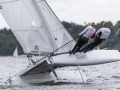 F18 Worlds 2015 - 12-07-2015 (Kiel - Germany)-8281.jpg