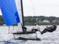 F18 Worlds 2015 - 12-07-2015 (Kiel - Germany)-8344.jpg