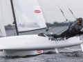 F18 Worlds 2015 - 12-07-2015 (Kiel - Germany)-8371.jpg