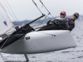 F18 Worlds 2015 - 12-07-2015 (Kiel - Germany)-8389.jpg