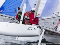 F18 Worlds 2015 - 12-07-2015 (Kiel - Germany)-8444.jpg