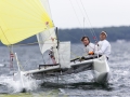 F18 Worlds 2015 - 12-07-2015 (Kiel - Germany)-8450.jpg