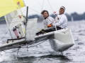 F18 Worlds 2015 - 12-07-2015 (Kiel - Germany)-8453.jpg