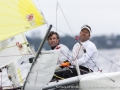 F18 Worlds 2015 - 12-07-2015 (Kiel - Germany)-8455.jpg