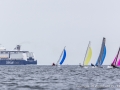 F18 Worlds 2015 - 12-07-2015 (Kiel - Germany)-8473.jpg