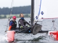 F18 Worlds 2015 - 12-07-2015 (Kiel - Germany)-8491.jpg