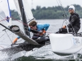 F18 Worlds 2015 - 12-07-2015 (Kiel - Germany)-8506.jpg