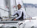 F18 Worlds 2015 - 12-07-2015 (Kiel - Germany)-8534.jpg