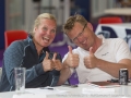F18 Worlds 2015 - 12-07-2015 (Kiel - Germany)-8558.jpg