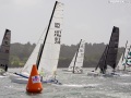 Martinique Cata Raid  2025