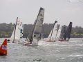Martinique Cata Raid  2025