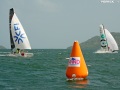 Martinique Cata Raid  2025