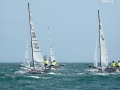 Martinique Cata Raid  2025