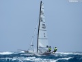 Martinique Cata Raid  2025