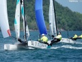 Martinique Cata Raid  2025