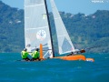 Martinique Cata Raid  2025