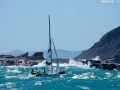 Martinique Cata Raid  2025