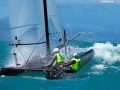 Martinique Cata Raid  2025