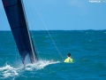 Martinique Cata Raid  2025