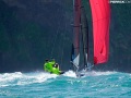 Martinique Cata Raid  2025