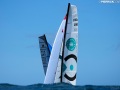 Martinique Cata Raid  2025