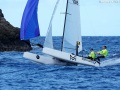 Martinique Cata Raid  2025