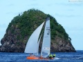Martinique Cata Raid  2025