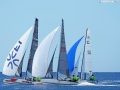 Martinique Cata Raid  2025