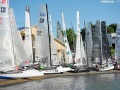 Martinique Cata Raid  2025