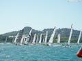 Martinique Cata Raid  2025