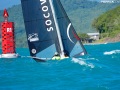 Martinique Cata Raid  2025