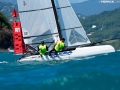 Martinique Cata Raid  2025