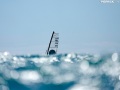 Martinique Cata Raid  2025
