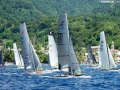 Martinique Cata Raid  2025