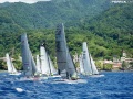 Martinique Cata Raid  2025