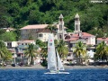Martinique Cata Raid  2025