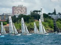 Martinique Cata Raid  2025