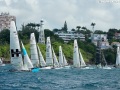 Martinique Cata Raid  2025
