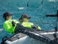 Martinique Cata Raid  2025