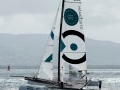 Martinique Cata Raid  2025