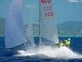 Martinique Cata Raid  2025