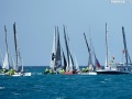 Martinique Cata Raid  2025