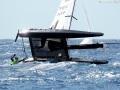 Martinique Cata Raid  2025