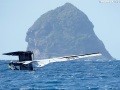 Martinique Cata Raid  2025