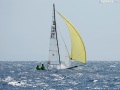 Martinique Cata Raid  2025